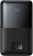 Повербанк BASEUS Bipow Pro 22.5WOE PPBD040301 20000 mAh black (964081)