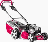 Газонокосилка бензиновая AL-KO Highline 528 VSІ (119845)