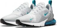 Кроссовки мужские демисезонные Nike AIR MAX 270 ESS DM2462-002 р.41 серые Кроссовки мужские демисезонные Nike AIR MAX 270 ESS DM2462-002 р.41 серые