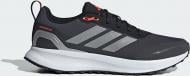 Кроссовки мужские Adidas Runfalcon 5 TR JI4084 р.44 черные
