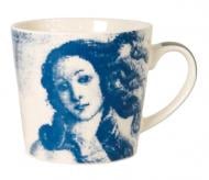 Чашка Limited Edition Venus BL 420 мл