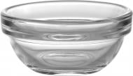 Салатник Uniglass Salad Bowls 7,5 см