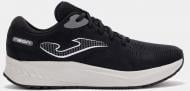 Кроссовки мужские Joma NEON MEN 2501 NEGRO RNEOS2601 р.44 черные