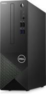 Компьютер Dell Vostro 3020 SFF (N2014VDT3020SFF) black