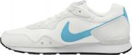 Кроссовки мужские демисезонные Nike Venture Runner CK2944-010 р.46 белые
