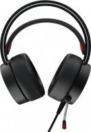 Наушники Canyon GH-8A black (CND-SGHS8A)