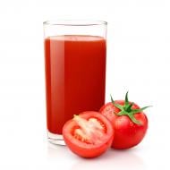 Сок томатный