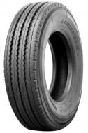 Шина TRIANGLE TR686 16PR руль 295/80R22.5 M нешипована всесезонні