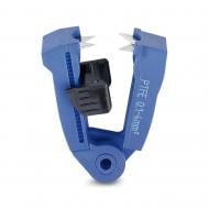 Лезвия сменные Phoenix Contact WIREFOX 6SC/SB 1212314