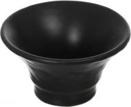 Соусник Fiora Vase Black 70 мл