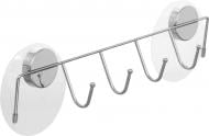 Планка з гачками Everloc Quick N'Fit QF-1027 Планка з гачками Everloc Quick N'Fit QF-1027