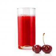 Сік вишневий
