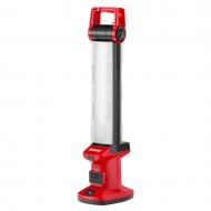 Фонарь светодиодный Ronix профессиональный 1700 Lm RH-4238