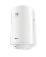 Бойлер Tesy DRY 50V