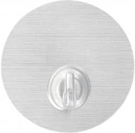 Крючок Everloc Quick'n Fit QF-1501-TP