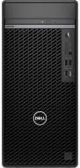 Компьютер персональный Dell OptiPlex 7010 MT (N010O7010MT) black