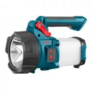 Ліхтар світлодіодний Ronix 4400 мА·год 1800 Lm RH-4239