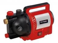 Насос садовый Einhell GC-GP 1250 N 4180350