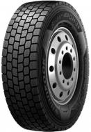 Шина Hankook DH31 ведуча 315/70R22.5 L нешипована всесезонні