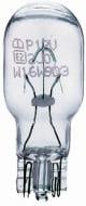 Автолампа накаливания Philips (12067CP) 16 Вт 1 шт.(48272328)
