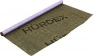Супердиффузионная мембрана HURDEX M115 15 кв.м Супердиффузионная мембрана HURDEX M115 15 кв.м