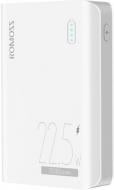 Повербанк Romoss Sense4SF PPH10-15101133H 10000 mAh white (967661)