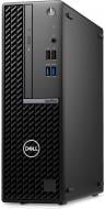 Компьютер Dell OptiPlex 7010 SFF (N001O7010SFF) black
