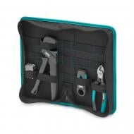 Набор ручного инструмента Phoenix Contact TOOL DATA SET 5 шт. 1208856