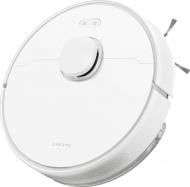 Робот-пилосос DREAME Bot D9 MAX Gen 2 (RLD34GA-Wh) white