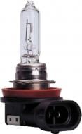 Автолампа накаливания Philips Vision H9 65 Вт 1 шт.(47584830)