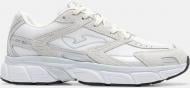 Кроссовки мужские Joma RT50 MEN 2602 BLANCO RRT50S2602 р.45 белые