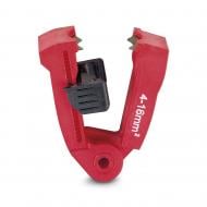 Лезвия сменные Phoenix Contact WIREFOX 16/SB 1212153