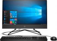 Моноблок HP 200 G4 AiO 21,5 (1C7M0ES) grey