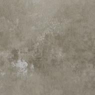 Плитка Golden Tile Quadri grey beige QDY730 30x30 см