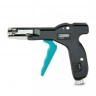 Щипцы для пластмассовых кабельных стяжек Phoenix Contact UNIFOX-CT 4,8P 1212609