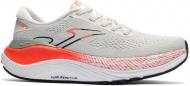 Кроссовки мужские Joma FENIX MEN 2602 BLANCO RFENIS2602 р.45 белые