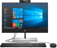 Моноблок HP ProOne 440 G6 AiO 24 (260N5ES) black