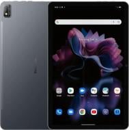 Планшет Blackview Tab 16 11" 8/256GB LTE grey (6931548311416)
