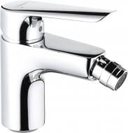 Змішувач для біде Hansgrohe Logis E 71232000