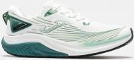 Кроссовки мужские Joma VICTORY MEN 2602 BLANCO RVICTS2602 р.45 белые