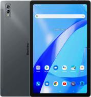 Планшет Blackview Tab 11 SE 10,36" 8/128GB LTE space gray (6931548311355)