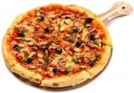 Пицца «Охотничья» (61690128)