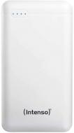 Повербанк Intenso XS20000 (4034303029594) 20000 mAh white (967643)