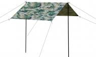 Тент SKIF Outdoor Shield 200x150 см camo 389.03.97