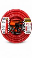 Шланг для полива Avci Flex армованный Soft Rio 3/4" 50 м
