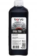 Чернила Barva для Epson T6935 специальное 1 л (I-BARE-ET6935-1-MB) matte black Чернила Barva для Epson T6935 специальное 1 л (I-BARE-ET6935-1-MB) matte black