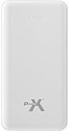 Повербанк Power X K521 10000 mAh white (969050)