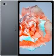 Планшет Blackview Tab 15 Pro 10,51" 8/256GB LTE grey (6931548311737)