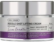 Крем-лифтинг для лица VT Cosmetics 50 мл