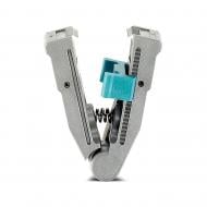 Лезвия сменные Phoenix Contact WIREFOX 2,5/SB 1212369